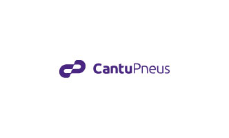 logo-CANTU-PNEUS1