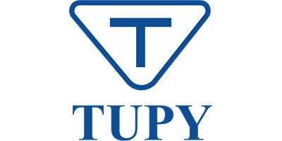 tupy-conexoes-logo-B0040882FE-seeklogo.com